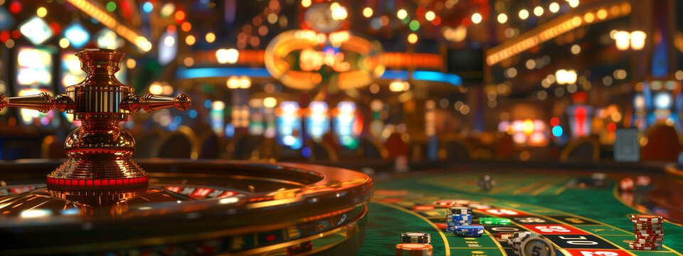 Myanmar Sports Betting ygn777