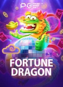 ygn777 Asian Theme Slots PG Soft Pragmatic Play