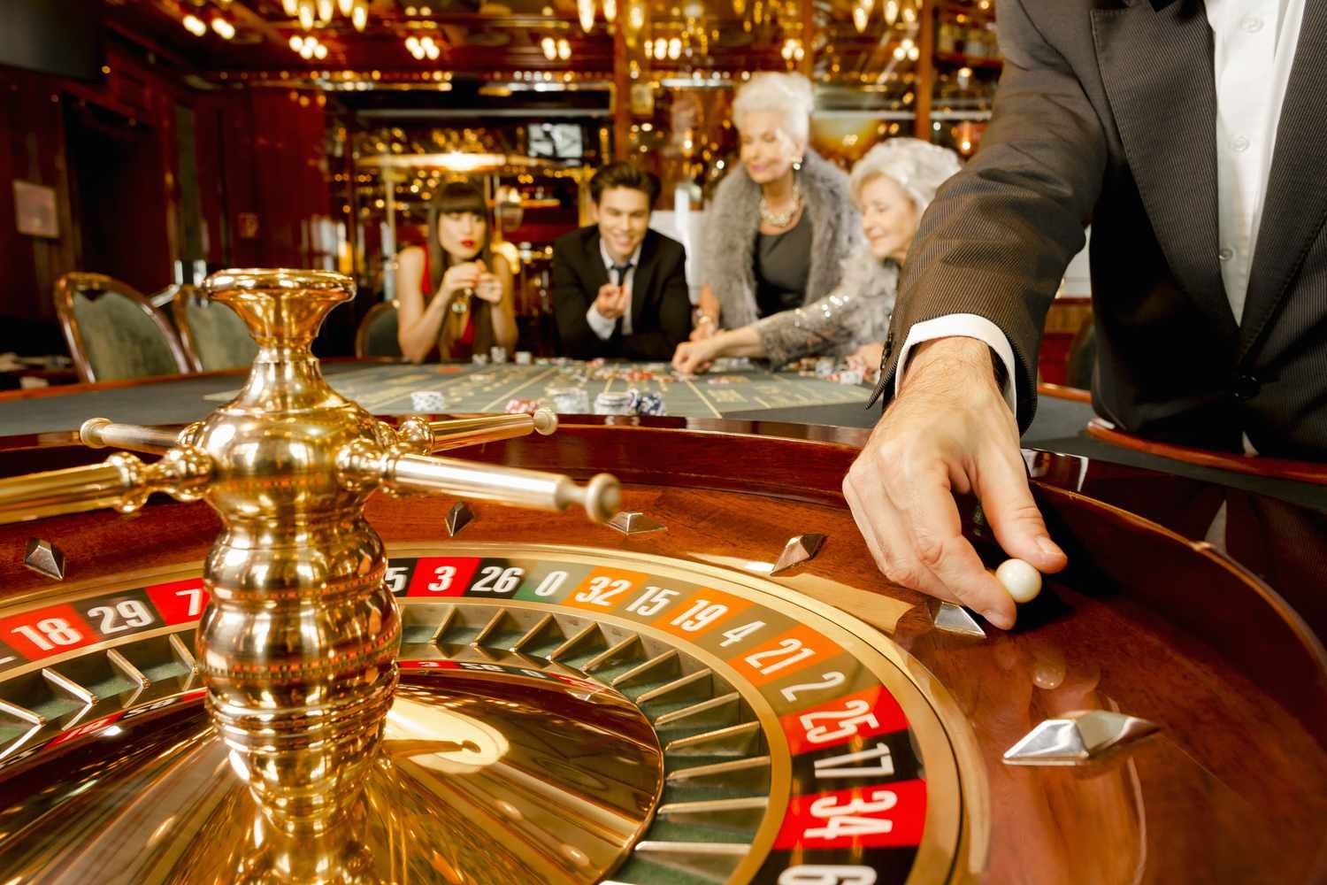 ygn777 Online Casino Myanmar