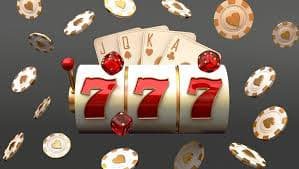 ygn777 Myanmar VIP Program Cashback Bonus Platform