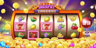 ygn777 Bonus ရယူနည်း MMK KBZPay Wave Money AYA Pay