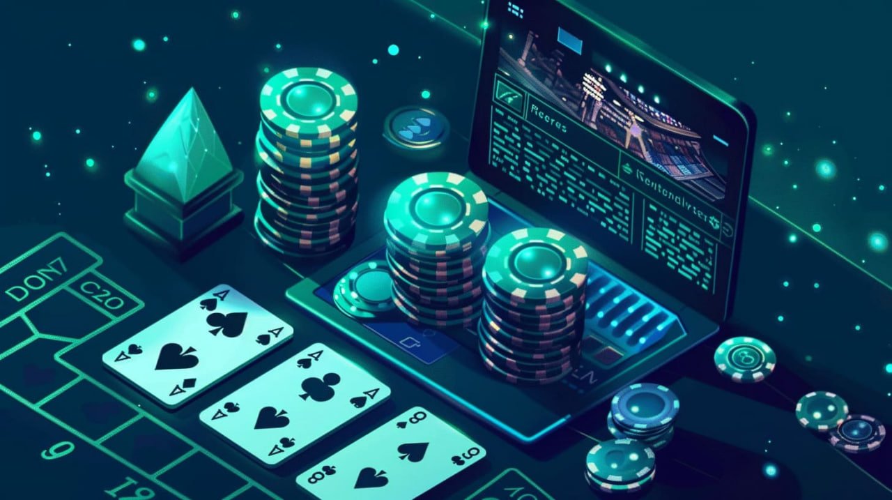 ygn777 Sports Betting Myanmar National League Esports