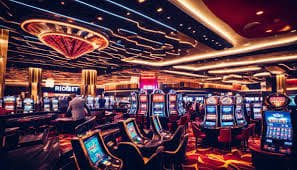 ygn777 Slot ဂိမ်း Mobile APP MMK KBZPay Wave Money