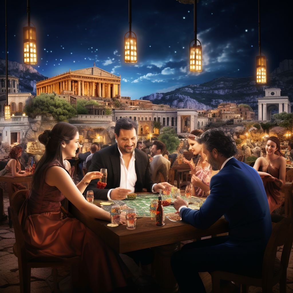 ygn777 Slot Bonus Free Spin Cashback Promotion မြန်မာ