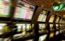 ygn777 Slots ကစားနည်း Free Spin Jackpot