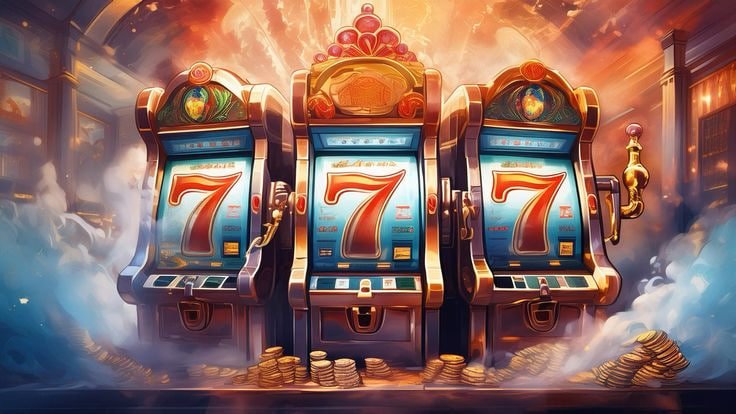 KBZPay Wave Money ဖြင့် ygn777 ငွေသွင်းနည်း