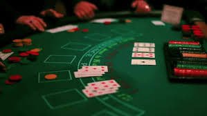 ygn777 စလော့ဂိမ်းများ မြန်မာ Slot Games
