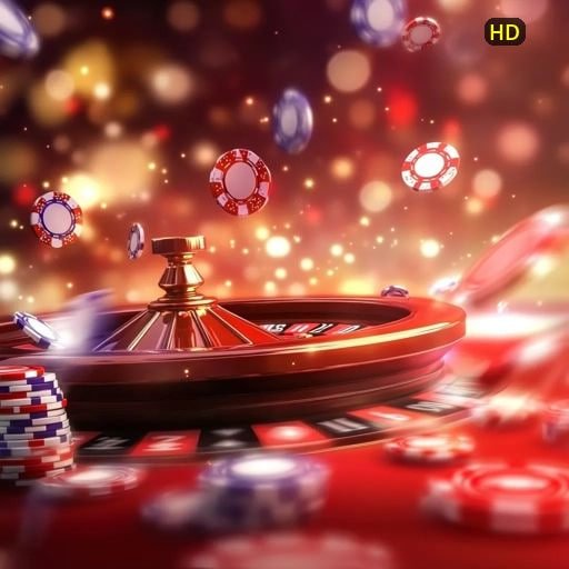 Sports Betting Myanmar