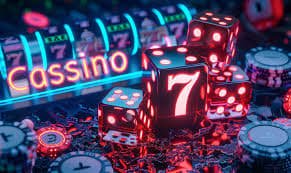ygn777 Slots Live Casino Sportsbook Esports Myanmar