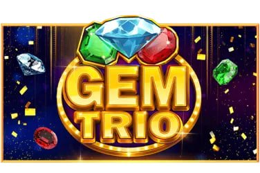 ygn777 Online Poker နှင့် Baccarat မြန်မာကစားသမားများ